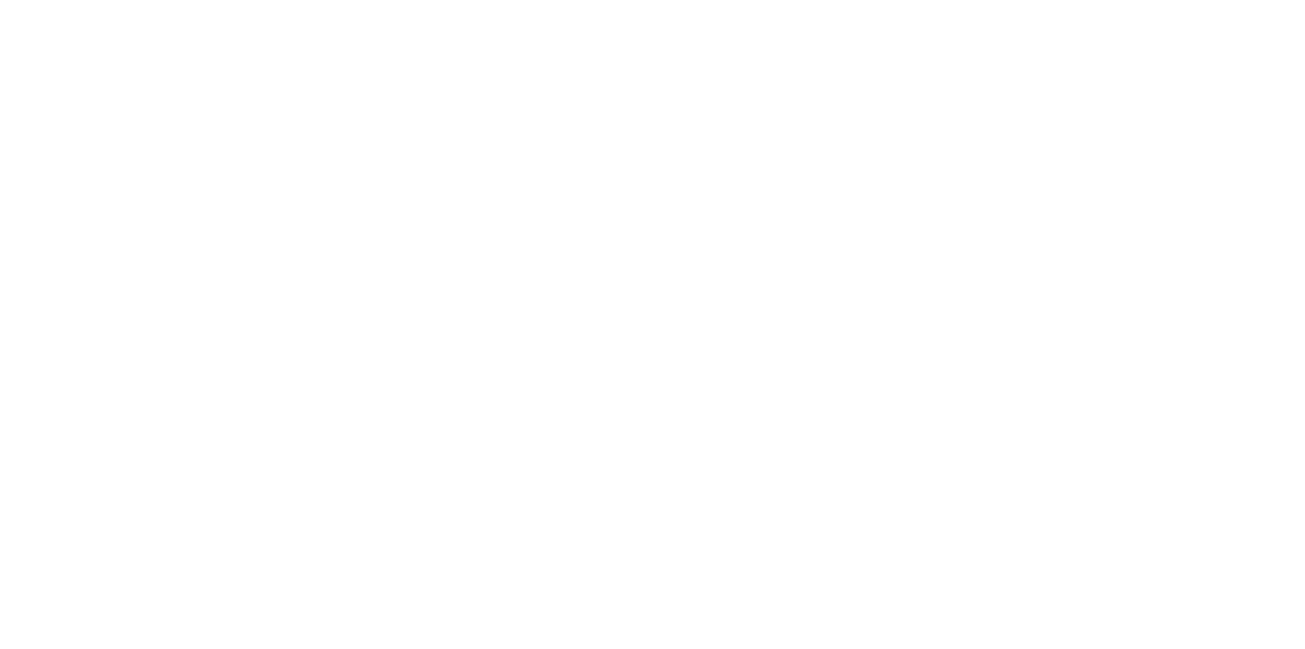 LIBOR-logo-white-PNG-1200px