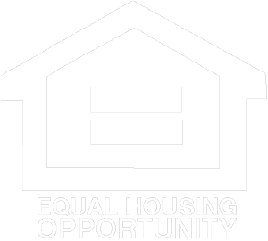 equal-housing-opportunity-white-300x270